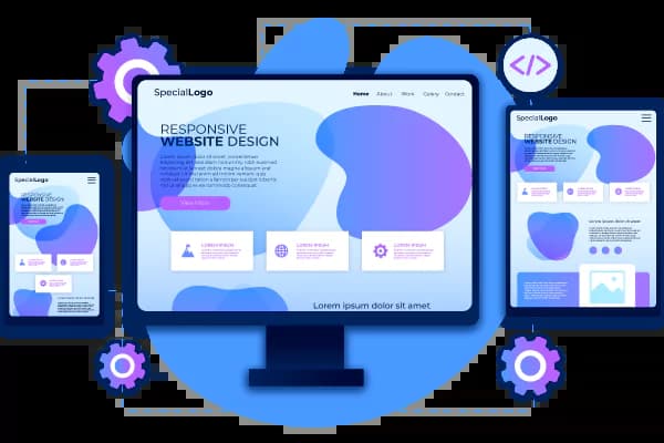 Best Web Designing Company in Hyderabad