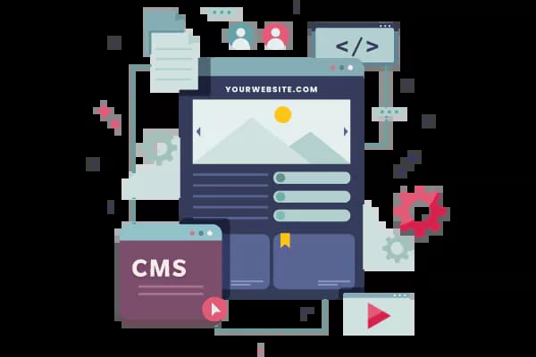 Best Web Designing Company in Hyderabad