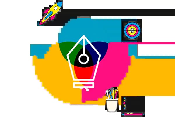Best Web Designing Company in Hyderabad