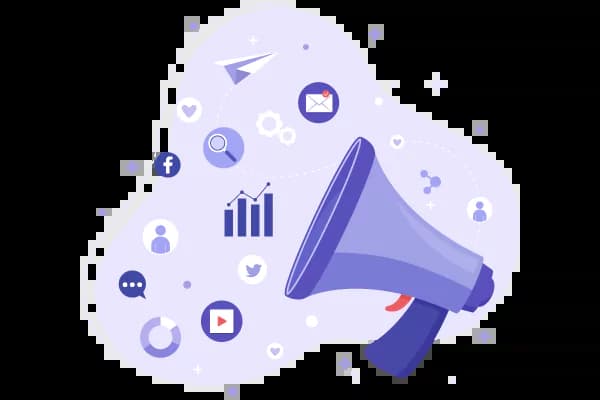 Best Web Designing Company in Hyderabad