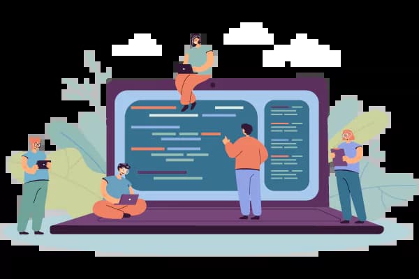 Best Web Designing Company in Hyderabad