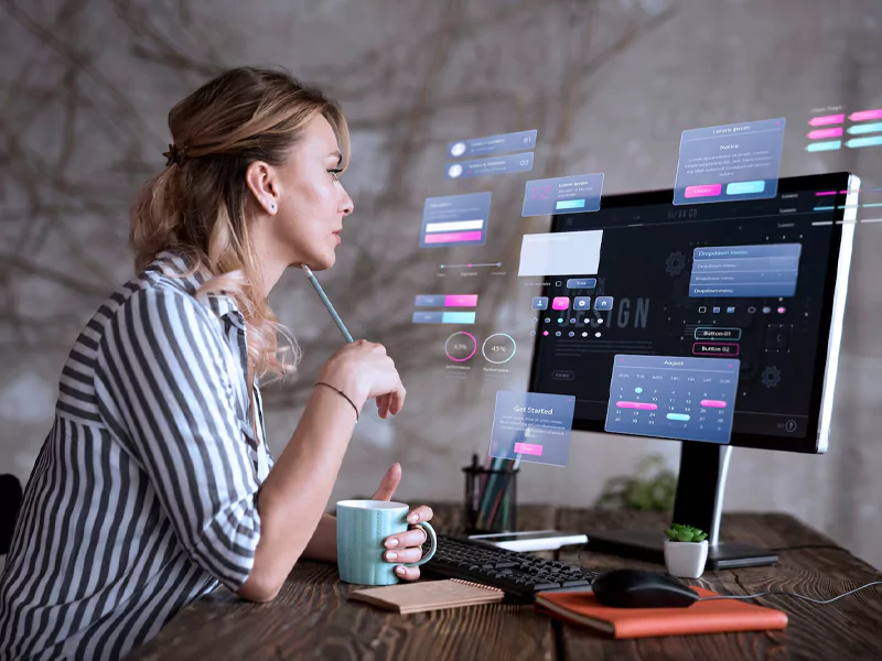 Best Software Development Company in Hyderabad