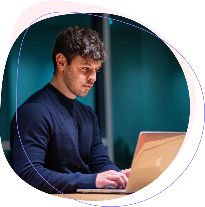 Web Development Company in Hyderabad | Honey Soft Solutions Pvt. Ltd.