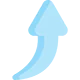 Careers - Web Developer, Digital Marketing, Graphic Design