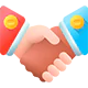 Careers - Web Developer, Digital Marketing, Graphic Design