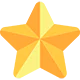 Careers - Web Developer, Digital Marketing, Graphic Design