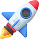 Careers - Web Developer, Digital Marketing, Graphic Design