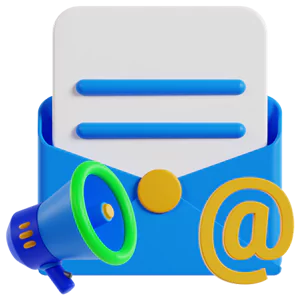 Best Digital Marketing Company in Hyderabad