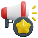 Best Digital Marketing Company in Hyderabad