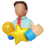 Best Digital Marketing Company in Hyderabad