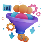 Best Digital Marketing Company in Hyderabad