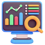 Best Digital Marketing Company in Hyderabad