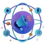 Best Digital Marketing Company in Hyderabad