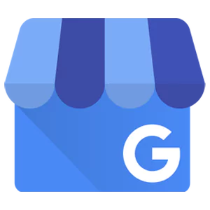 Best Digital Marketing Company in Hyderabad