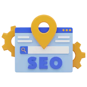 Best Digital Marketing Company in Hyderabad