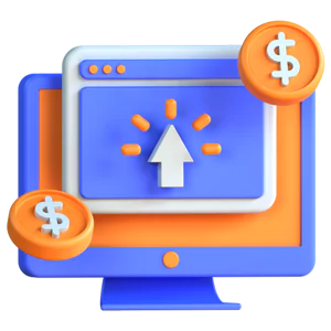 Best Digital Marketing Company in Hyderabad
