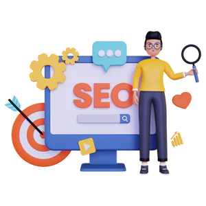 Best Digital Marketing Company in Hyderabad