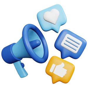 Best Digital Marketing Company in Hyderabad
