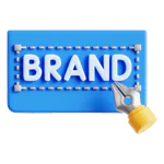 Graphic Designing Company in Hyderabad