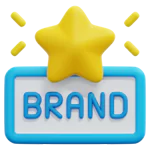 Graphic Designing Company in Hyderabad