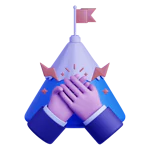 Graphic Designing Company in Hyderabad