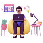 Graphic Designing Company in Hyderabad