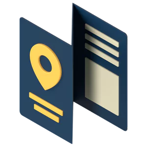 Graphic Designing Company in Hyderabad
