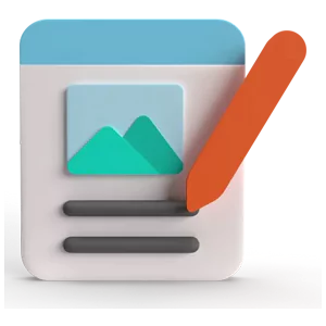 Graphic Designing Company in Hyderabad