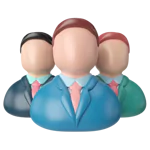 Best Software Development Company in Hyderabad