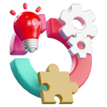 Best Software Development Company in Hyderabad