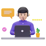 Best Software Development Company in Hyderabad