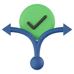 Best Software Development Company in Hyderabad