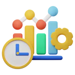 Best Software Development Company in Hyderabad