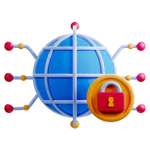 Best Software Development Company in Hyderabad