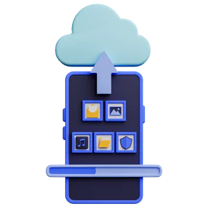 Best Software Development Company in Hyderabad