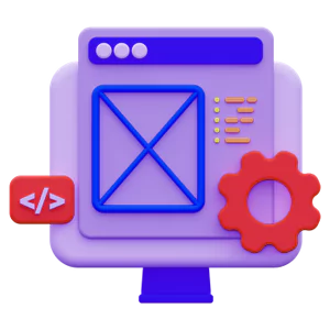 Best Software Development Company in Hyderabad