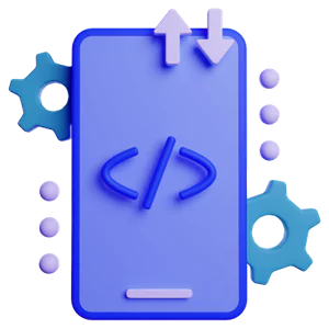Best Software Development Company in Hyderabad