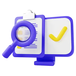 Best Software Development Company in Hyderabad