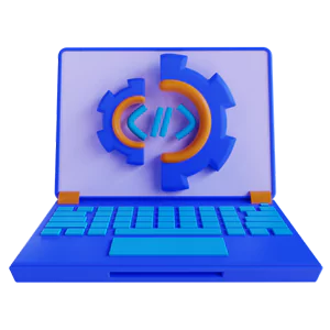 Best Software Development Company in Hyderabad
