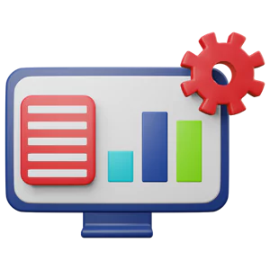 Best Software Development Company in Hyderabad
