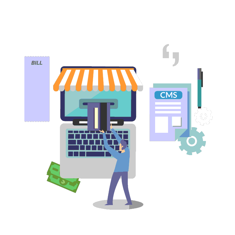 Best Software Development Company in Hyderabad