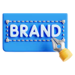 UI UX Design Company in Hyderabad