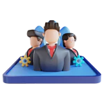 UI UX Design Company in Hyderabad