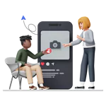 UI UX Design Company in Hyderabad