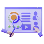 UI UX Design Company in Hyderabad