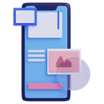 UI UX Design Company in Hyderabad