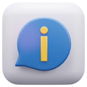 UI UX Design Company in Hyderabad