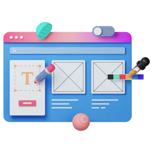 UI UX Design Company in Hyderabad