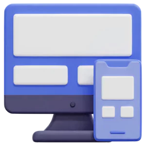 UI UX Design Company in Hyderabad