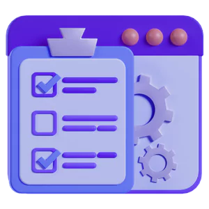 UI UX Design Company in Hyderabad